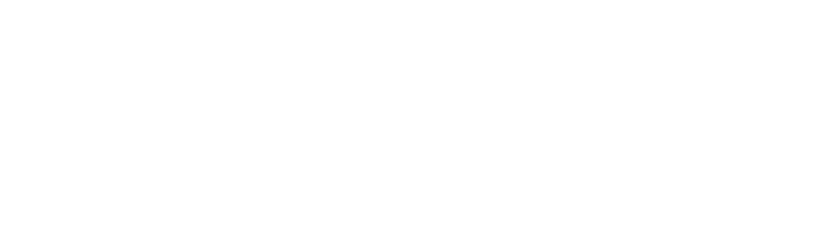 New_logo_transparent_website